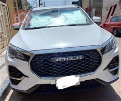 جیتۆر X70